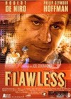 Flawless (1999)3.jpg